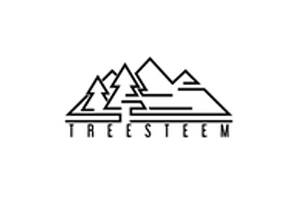 Treesteem 德国环保服饰品牌购物网站