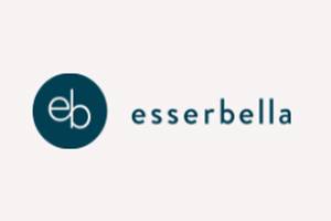 Esserbella 法国美容护肤品牌购物网站