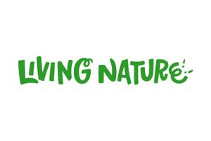 Living Nature 英国动物毛绒玩具购物网站