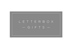 Letterbox Gifts 英国时尚礼盒订购网站
