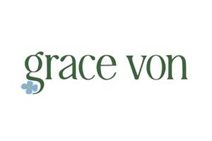 Grace von 美国女性珠宝饰品购物网站