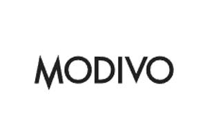 Modivo 意大利时装品牌购物网站