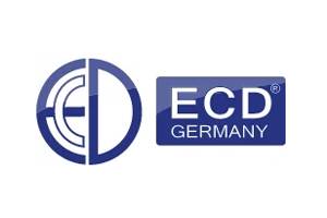 ECD Germany 德国工具百货品牌购物网站