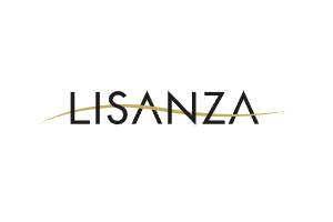 Lisanza 意大利天然针织内衣品牌购物网站