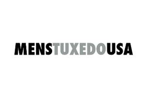 Mens Tuxedo Usa 美国男士西装品牌购物网站