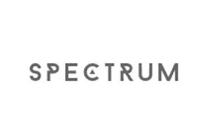 Spectrum 英国纯素化妆品购物网站