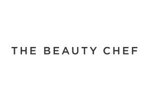 The Beauty Chef 美国有机护肤品牌购物网站
