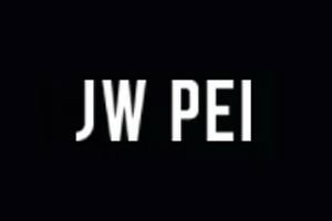 JW PEI DE 美国包袋配饰品牌德国官网