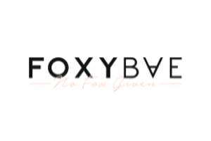 FoxyBae 美国美发护发工具购物网站