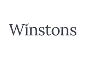 Winstons Beds 英国居家床垫品牌购物网站