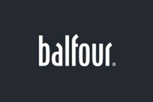Balfour 美国毕业典礼产品购物网站