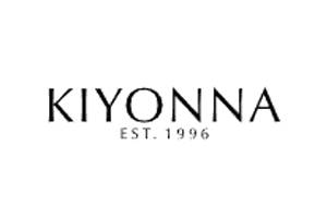 Kiyonna 美国大码女装品牌购物网站
