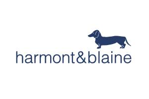 Harmont & Blaine 意大利休闲时装品牌购物网站