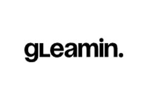 Gleamin 美国清洁护肤产品购物网站