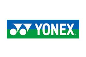Yonex 尤尼克斯-日本体育运动品牌购物网站