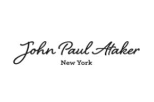 John Paul Ataker 美国手工女装定制品牌购物网站
