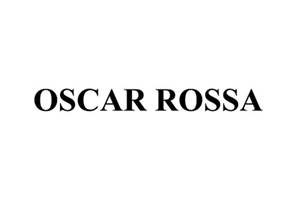 Oscar Rossa 美国丝绸睡衣品牌购物网站
