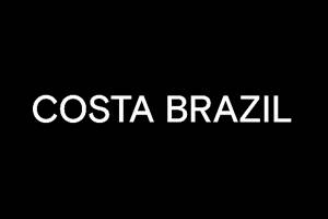 Costa Brazil 巴西奢华护肤品牌购物网站