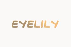 Eyelily 美国专业隐形眼镜品牌购物网站