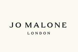Jo Malone London 祖马龙-英国高端香水品牌网站