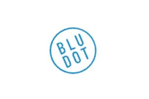 Blu Dot 美国时尚家居品牌购物网站