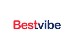 Bestvibe 法国成人用品海淘购物网站