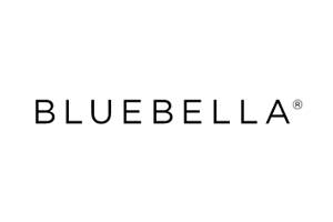 Bluebella DE 英国女性内衣品牌德国官网