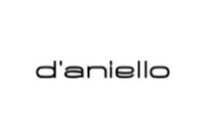 Daniello Boutique 意大利高级时装品牌购物网站