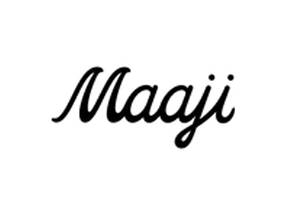 Maaji 美国时尚泳装服饰品牌购物网站