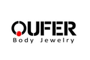 Outer Body Jewelry 美国精品珠宝品牌购物网站
