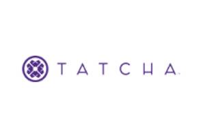 Tatcha 日本天然植物护肤品牌购物网站