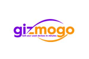 Gizmogo 美国二手电子产品回收交易网站