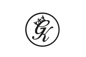 Gym King 英国生活服饰品牌购物网站