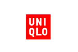 UNIQLO HK 优衣库-日本时尚服饰品牌香港官网