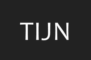 TIJN Home 中国时尚服饰品牌跨境购物网站