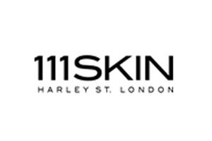 111SKIN 英国高端护肤品牌购物网站