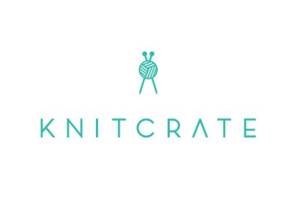 KnitCrate 美国天然纤维纱线订阅网站