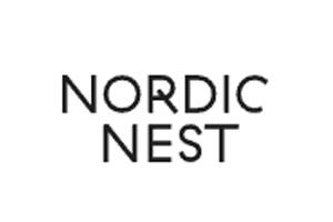 Nordic Nest 瑞典时尚家具品牌购物网站
