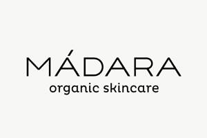 Madara 玛德兰-北欧天然有机护肤品牌购物网站