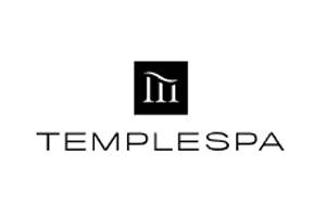 Temple Spa 英国水疗护肤品牌购物网站