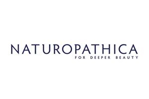Naturopathica 美国天然草本护肤品购物网站