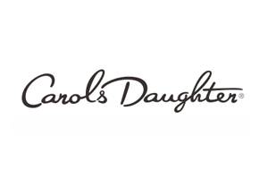 Carols Daughter 美国美容化妆品购物网站