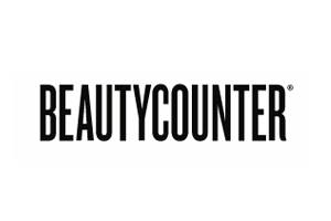 Beautycounter 美国纯净护肤品牌购物网站