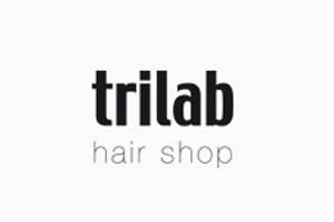 Trilab UK 意大利美容护发产品英国官网