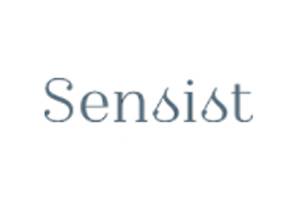 Sensist Skincare 台湾医学护肤品牌购物网站