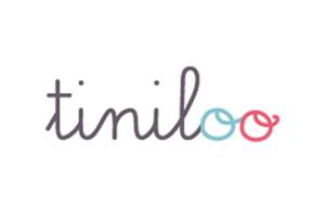 Tiniloo 法国儿童产品海淘购物网站