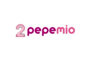Pepemio 意大利成人性玩具品牌购物网站