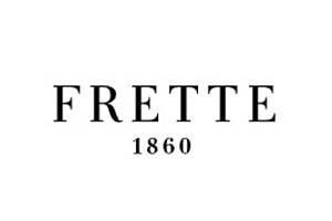 FRETTE 芙蕾特-意大利高端床上用品购物网站