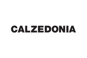 Calzedonia 意大利时装品牌购物网站