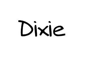 Dixie 意大利高端成衣品牌购物网站